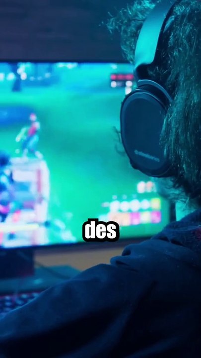 E3 - Cest la fin. #e3 #gaming #nintendo #sony #microsoft