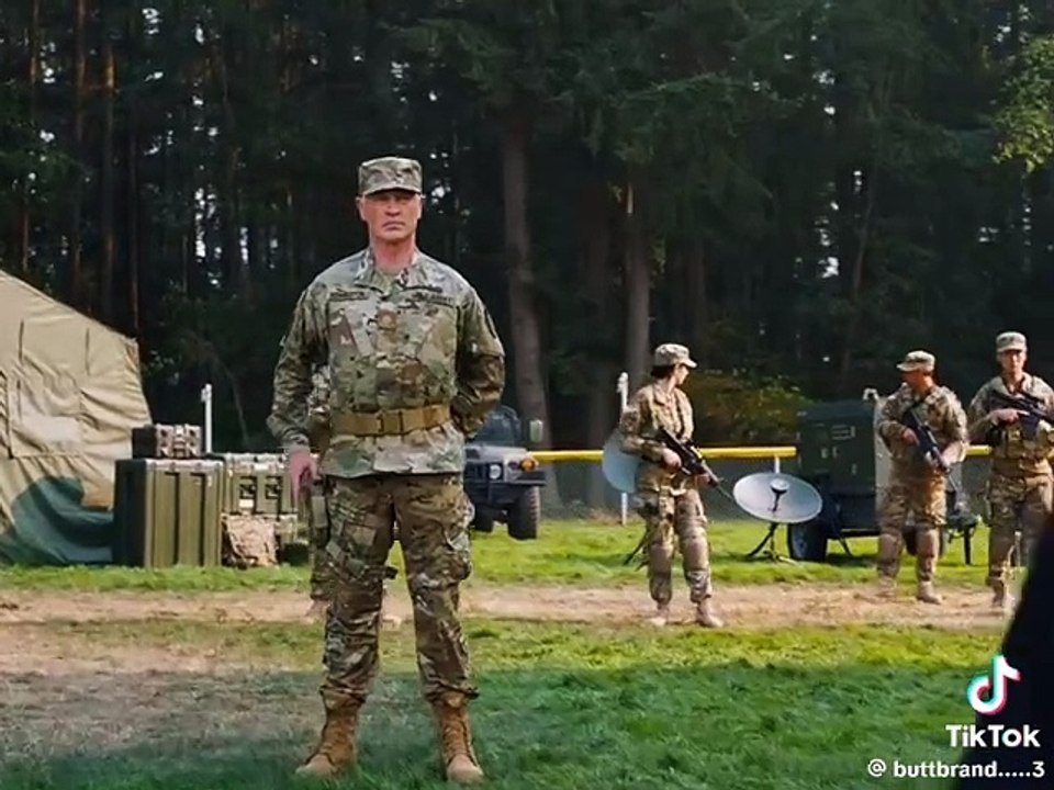 Bestmoviescene123