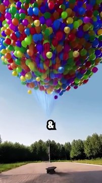 Une pétition pour INTERDIRE ChatGPT #tiktokacademie #elonmusk #chatgpt