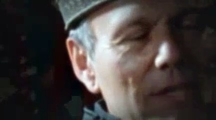 Merlin Season 2 Episode 12 The Fires Of Idirsholas [Comm