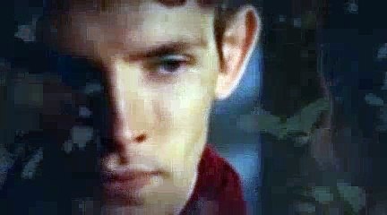 Merlin Season 3 Episode 2 The Tears Of Uther Pendragon, Part 2