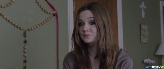 Episode 4: Gimme Shelter (2013) Hindi Dubbed