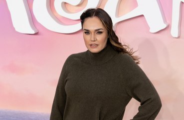 Tamara Ecclestone non indossa più gioielli né fede quando esce di casa