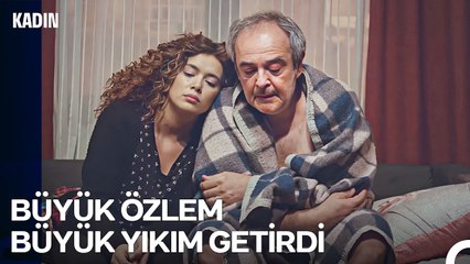 Saray Apartmanı Günlükleri #81; Önce Hatice'siz Sonrada Evsiz Kaldık 💔 - Kadın