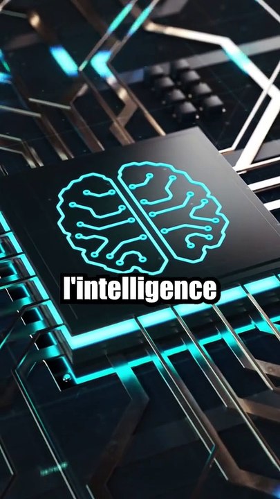 Voici un appareil photo qui prend des photos sans capteur photo