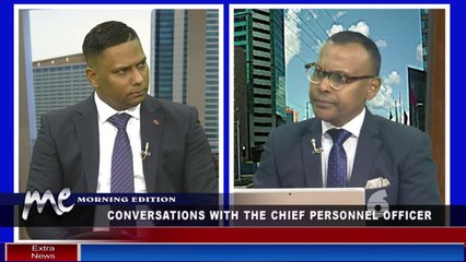 Morning Edition: 06th December 2024