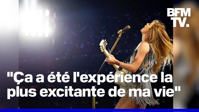 149 concerts, 10 millions de spectateurs... Les chiffres fous de la tournée de Taylor Swift