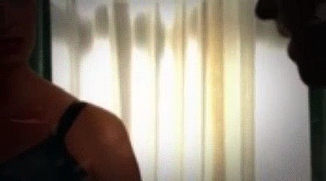 Mad Men Season 3 Episode 3 My Old Kentucky Home