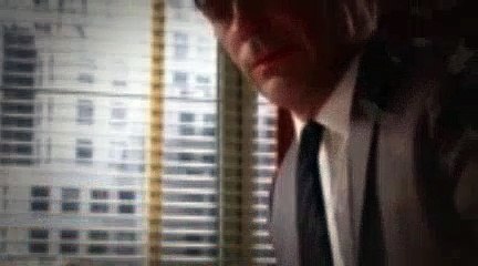 Mad Men Season 3 Episode 2 Love Amongst The Ruins