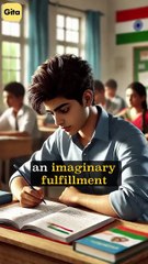 The Trap of Future Ambition || Acharya Prashant
