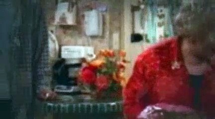 Everybody Loves Raymond Season 3 Episode 5 The Visit