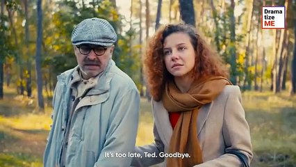 Girl Unknowingly Dates A Criminal | ‪@DramatizeMe‬