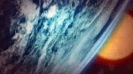 Avengers Assemble Season 2 Episode 25 New Frontiers