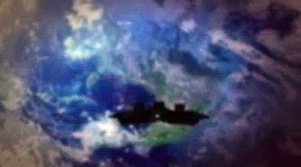 Avengers Assemble Season 2 Episode 26 Avengers World