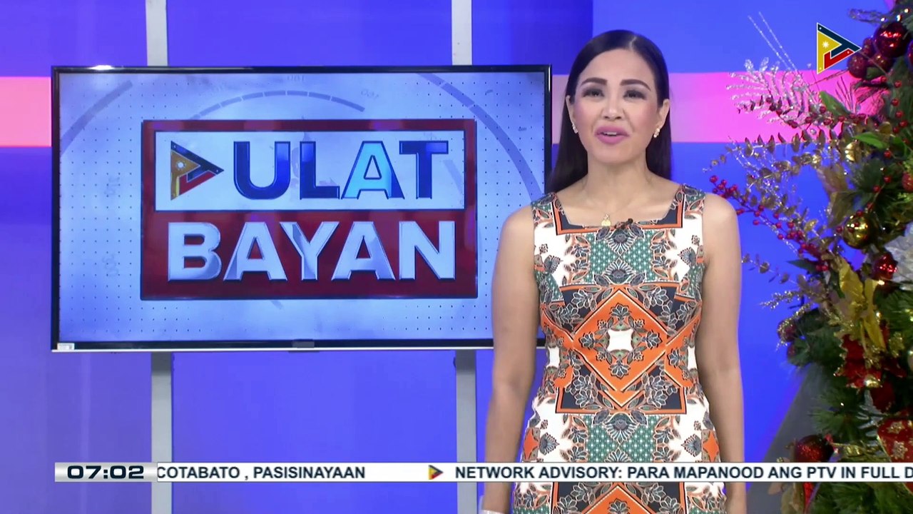 DOT-Calabarzon honors LGus, partner industries, institutions for efforts in promoting tourism