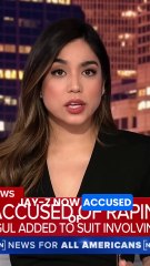 shocking-allegations-jay-z-&-diddy-in-2000-scandal!