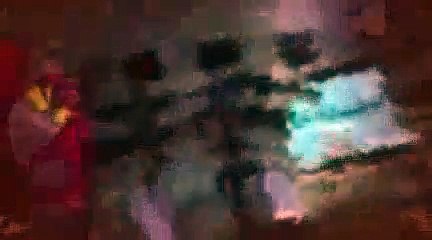 Avengers Assemble Season 3 Episode 4 Under Siege