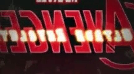 Avengers Assemble Season 3 Episode 10 The Inhuman Condition