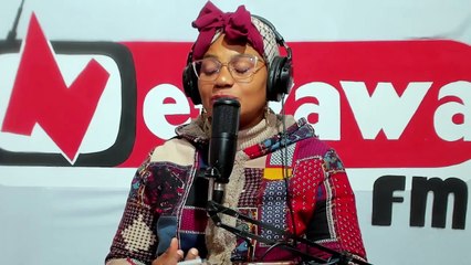 الفنانة آمال الحمروني ضيفتنا اليوم في نوار الفن   آمال الحمروني