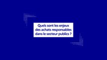 Paroles d’expert sur le numérique responsable - Episode 8