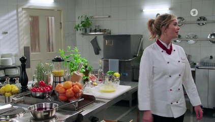 Sturm der Liebe 4338 folge