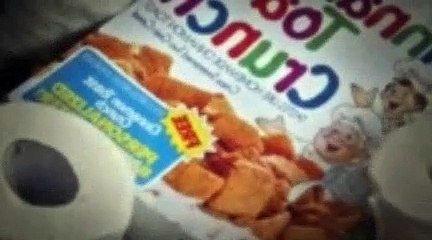 Fresh Off The Boat Season 3 Episode 1 Coming From America