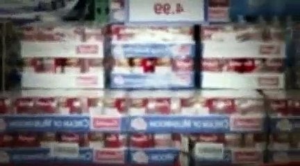 Fresh Off The Boat Season 3 Episode 6 WWJD What Would Jessica Do