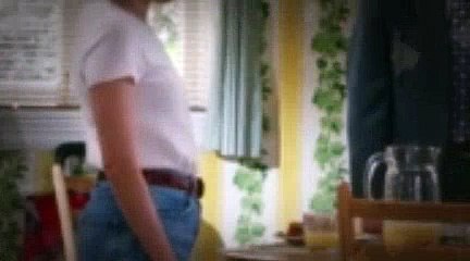 Fresh Off The Boat Season 3 Episode 10 The Best Of Orlando