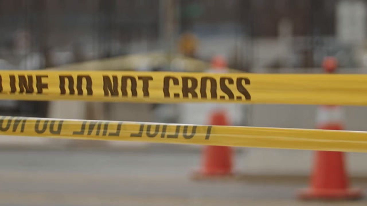 Schoolgirl Elianne Andam 'murdered in white-hot anger by teenager who felt disrespected by girls'