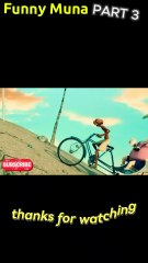 Better things take some time.