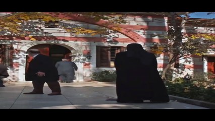 Kızıl Goncalar 30.Bölüm Full