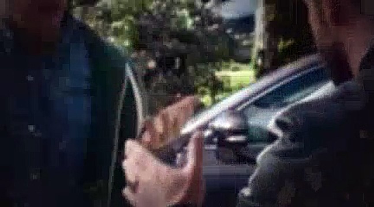 Silicon Valley Season 4 Episode 1 Success Failure