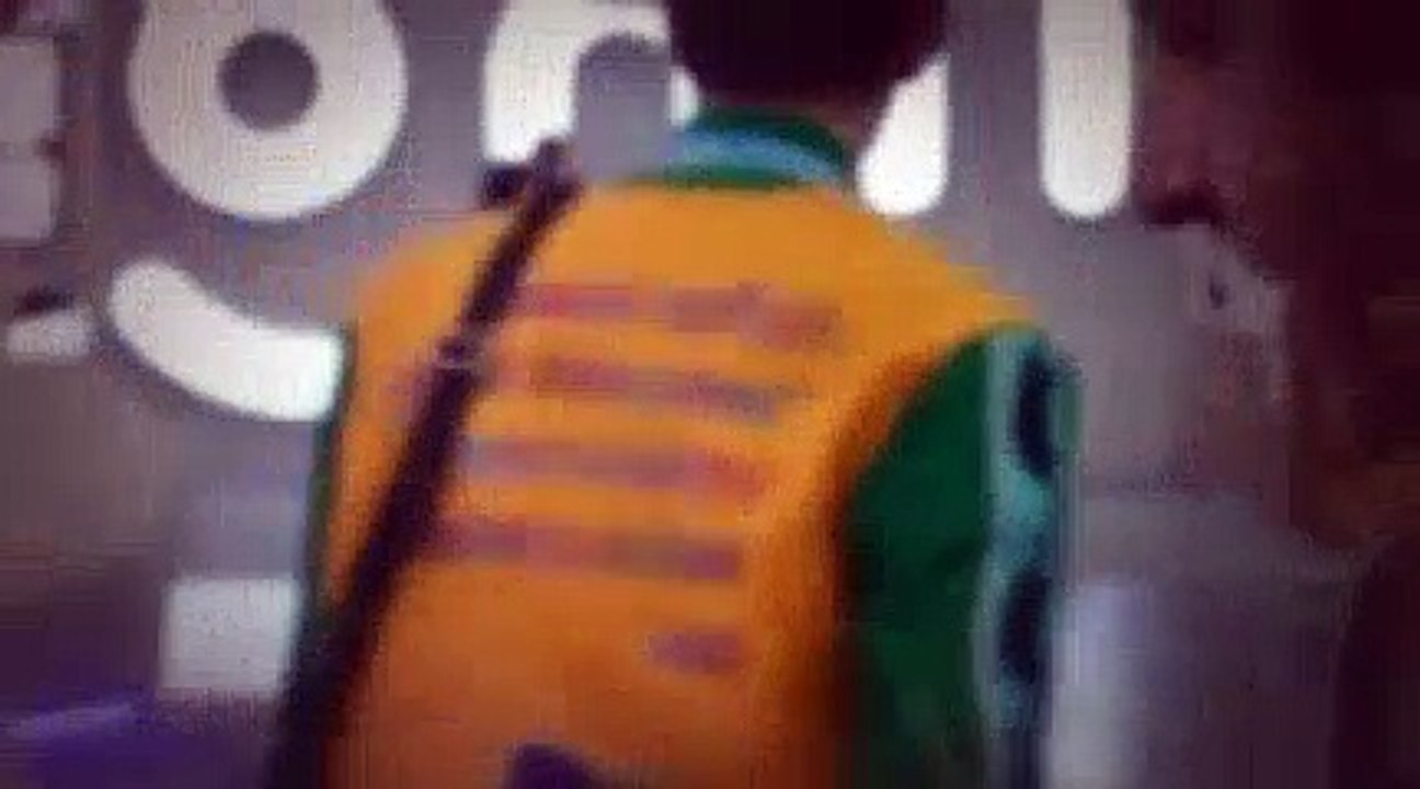 Silicon Valley Season 4 Episode 9 Hooli-Con