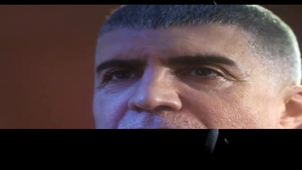 Kizil Goncalar Capitulo 30 en Español Completo