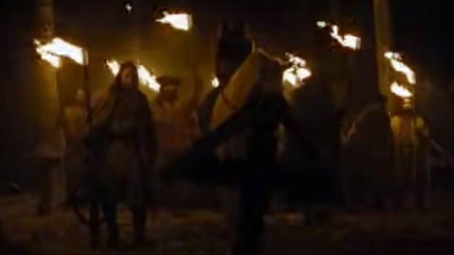 Nosferatu 2024 A Dark Evolution of a Horror Classic & FAQs