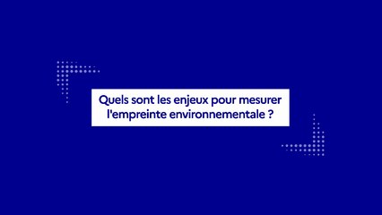 Paroles d’expert sur le numérique responsable - Episode 9