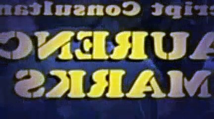 MASH Season 2 Episode 11 Carry On, Hawkeye