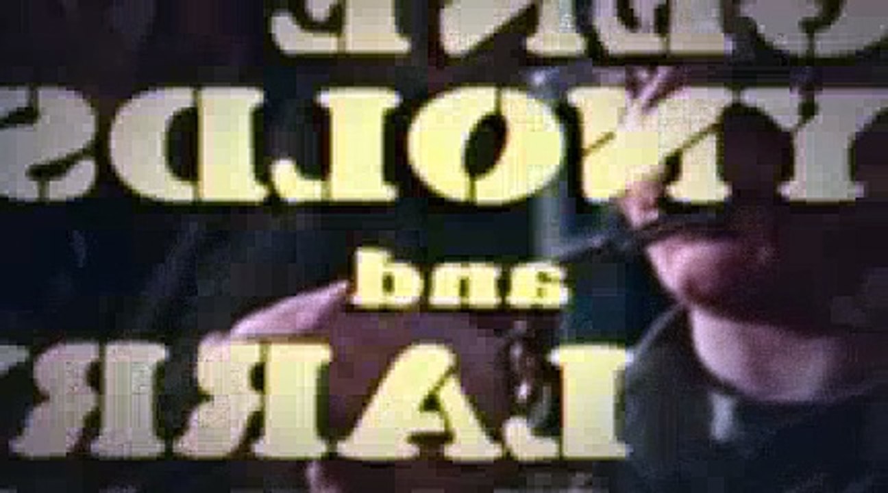 MASH Season 2 Episode 16 Henry In Love