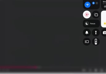 Baby Einstein - World Animals - Giraffe Cone Puppet (Replace Version) (2001-2004)