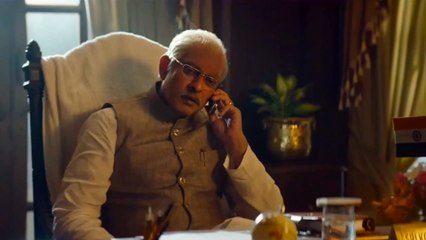 Pushpa: The Rule - Part 2 | Action & Drama 🔥