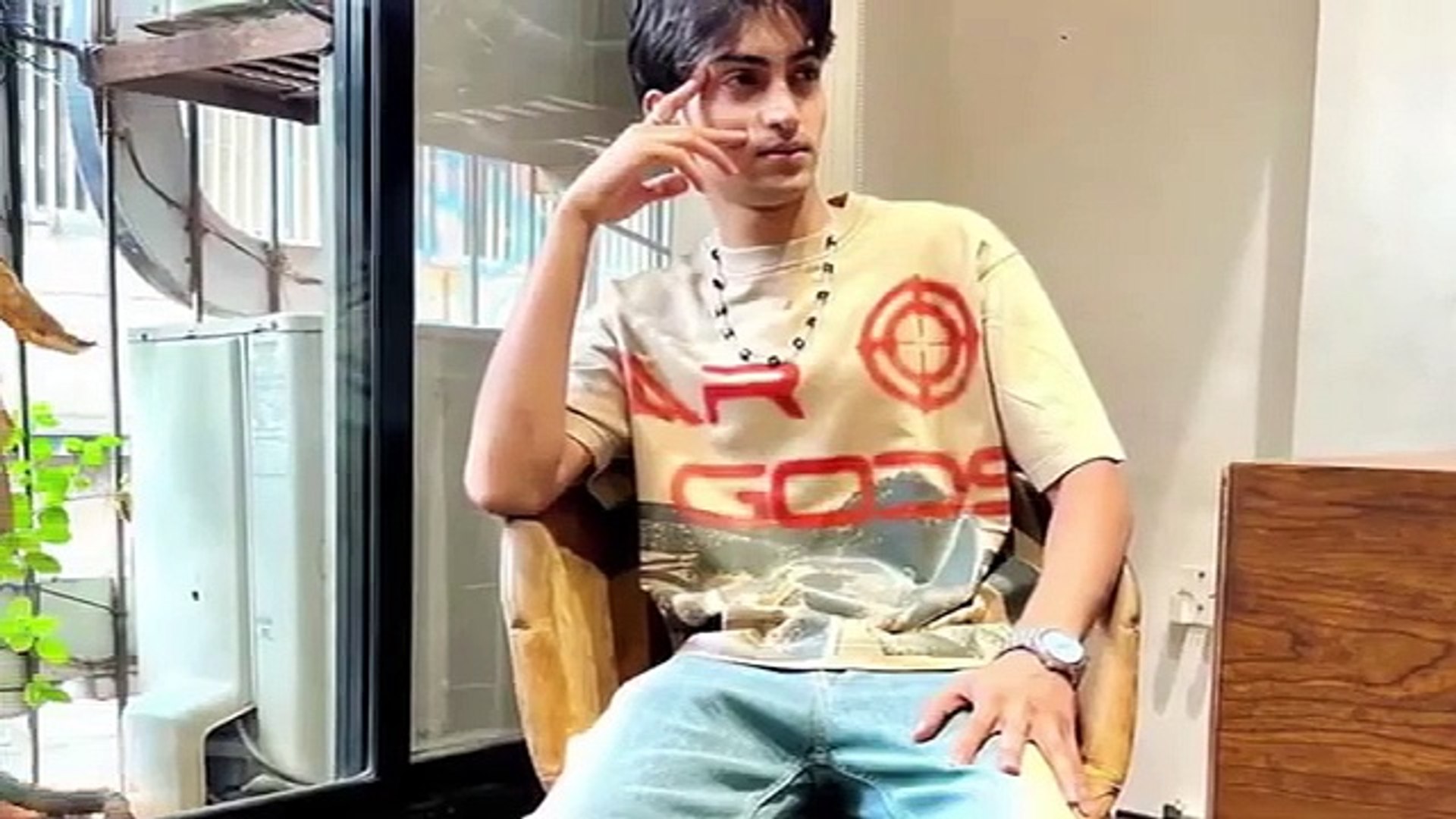 tanu rawat viral video 🥵 | tanu rawat viral mms 🥵 | tanu rawat video