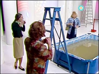 Sketch Concurso Terreno - Antonio Gasalla y Urdapilleta y Tortonese