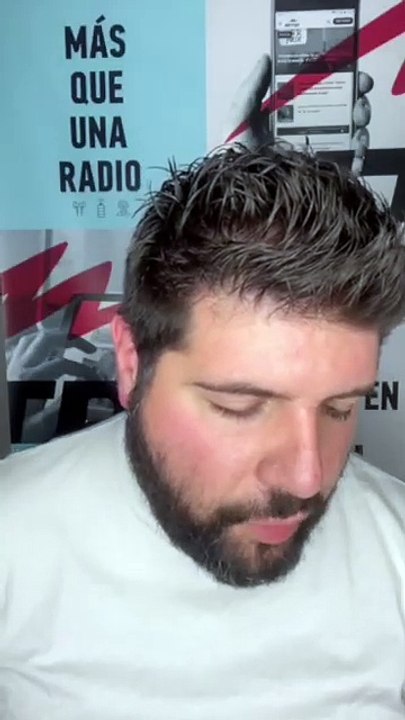 Revelaron la verdad de la pelea de Emilia Mernes y María Becerra - Juan Etchegoyen