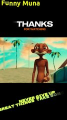 NEVER GIVE UP BeCaUse GReaTE thinGS TAKE tiME