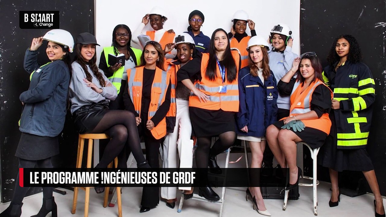 INNOVER POUR LES APPRENTISSAGES - INNOVER POUR LES APPRENTISSAGES, 1er partie du 9 décembre 2024