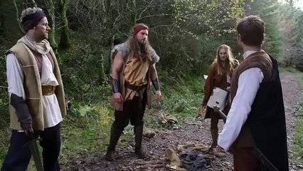 Heroes película completa en latino