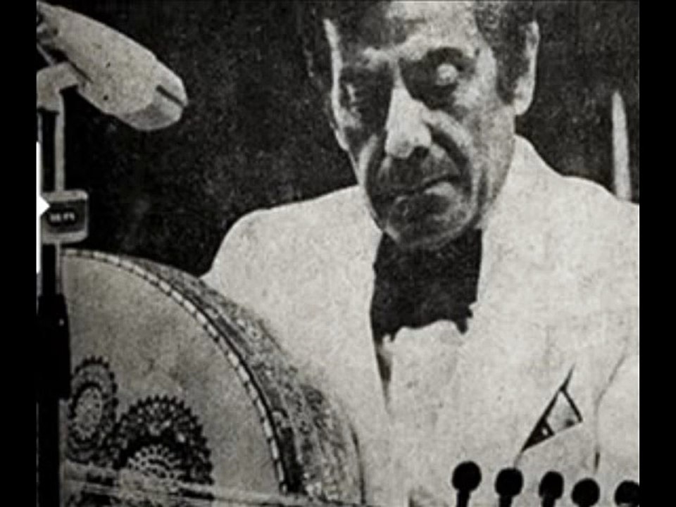 في ذكري الخمسين لموسيقار الازمان فريد  فهد الاطرش روائعه   بواسطه سوزان مصطفي