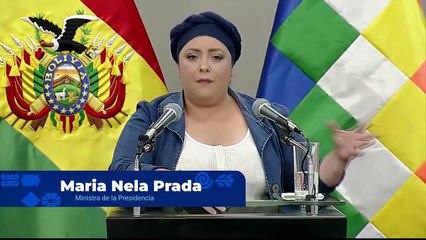 Notivisión Mediodía SCZ 09-12-24