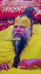 Bhagwan ko apna man kar hi mango.#premanandmaharaj #bhajan