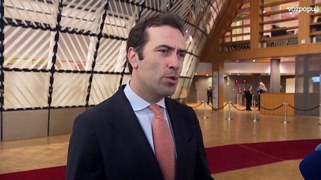 Cuerpo asegura que el acuerdo Mercosur puede significar un +40% en exportaciones y 20.000 empleos